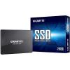 Gigabyte HARD DISK SSD 256GB SATA 3 2.5" (GP-GSTFS31256GTND)